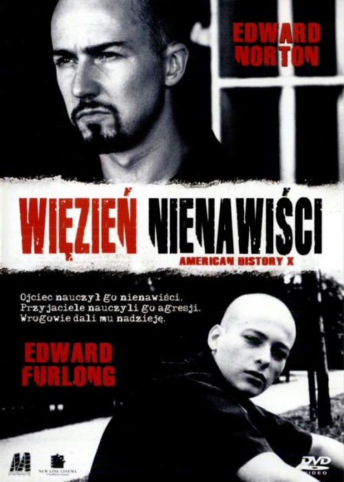 Tytuł filmu